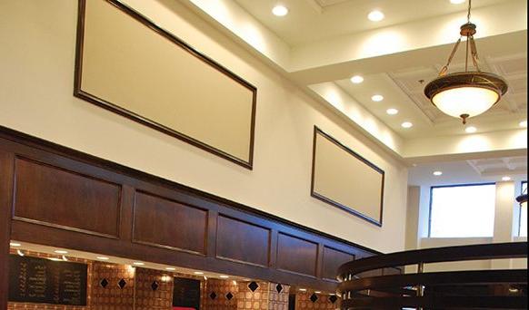 Cree_Hospitality_SheratonGreensboroHotel_GreensboroNC_CaseStudy_001.jpg